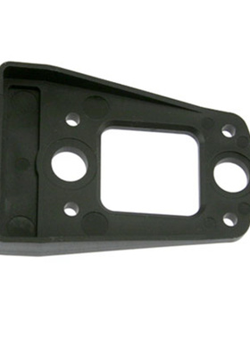 禾宝HOBAO 86027 Hyper M7ST-中差上頂板 运费6元