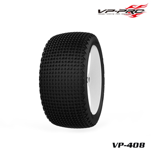 408 10越野后驱四驱后轮泥土轮胎 软 高抓轮胎 超软 PRO