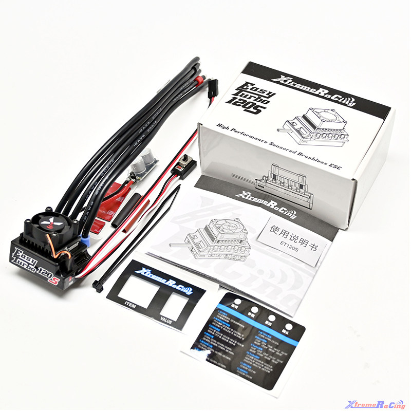 XRCET120Sasyurbo120A110