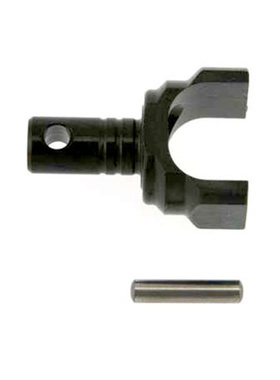 禾宝HOBAO 89301 Hyper M9-EL中差传动接杯 运费6元