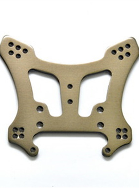 禾宝HOBAO 90040 HyperSS-後牆 , 1 PC 运费6元