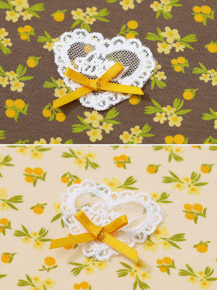 BABY PADDED TOPS AUTUMN AND WINTER BABY WARM CLOTHES CHILDRENS UNDERWEAR AUTUMN CLOTHES WOMENS COTTON CLOTHES MIDDLE AND LARGE CHILDREN WEAR THICKENED