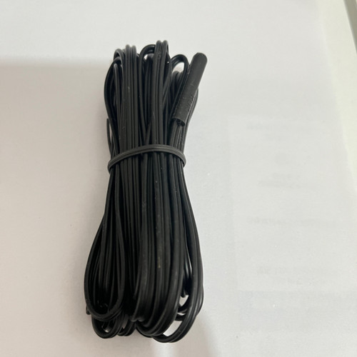 2米温度传感器新亚洲NA