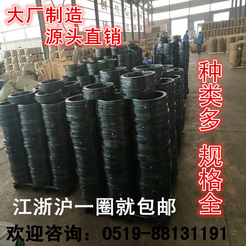 铁皮打包带发兰镀锌钢带包装带捆扎带钢筋打包带32mm多规格可定制