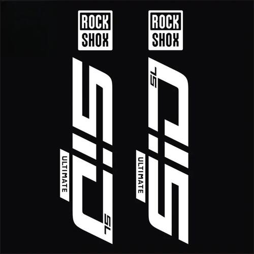2024rockshoxSIDLUlt3P