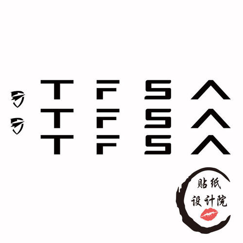 适用于TFSA腾飞奥自行车