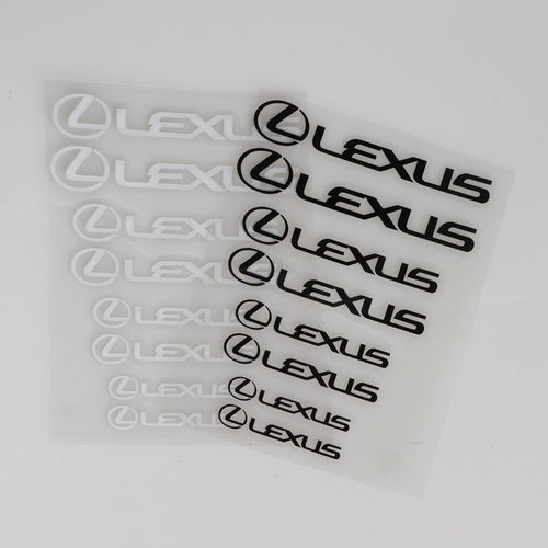 适用于雷克萨斯LEXUS卡钳