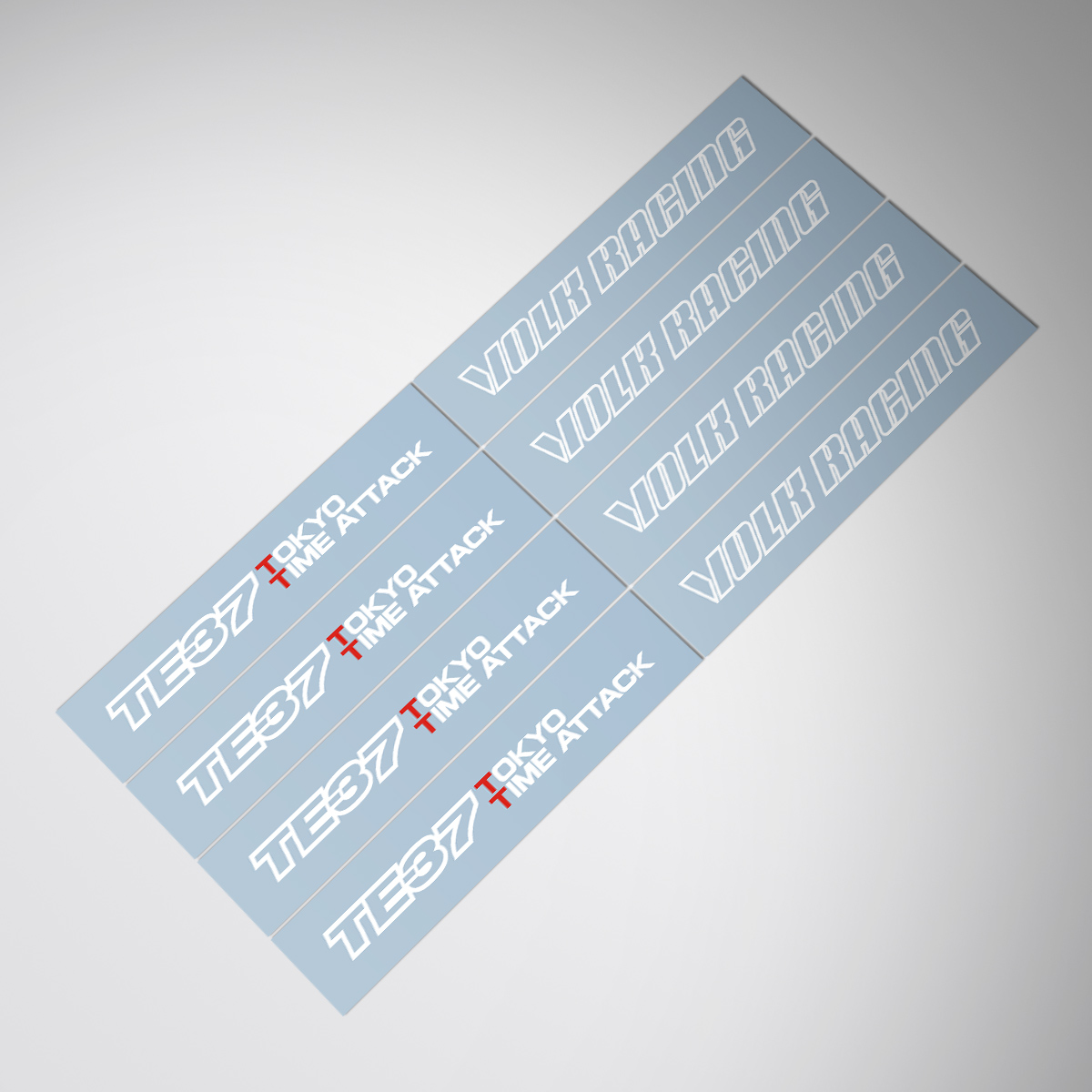 适用于RAYSVOLKTE37TT