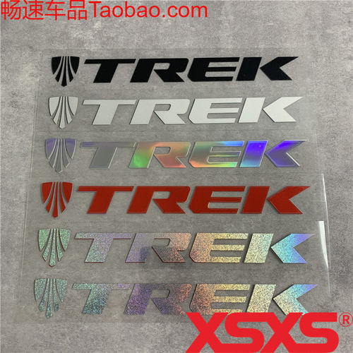 适用于崔克自行车登山车