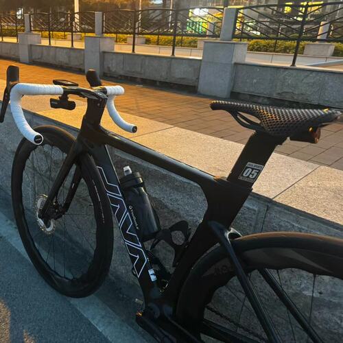 适用于佳沃JAVA火6鱼雷6T