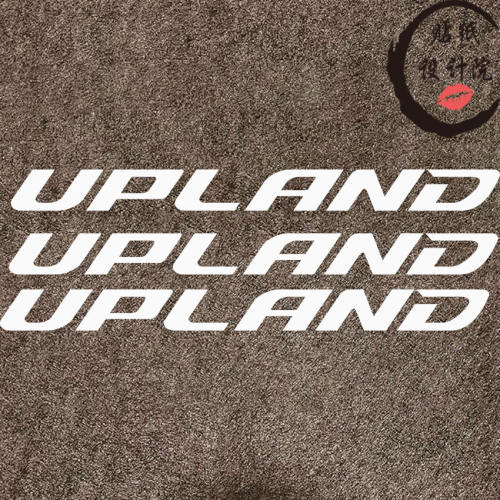 适用阿普兰R70UPLANG自