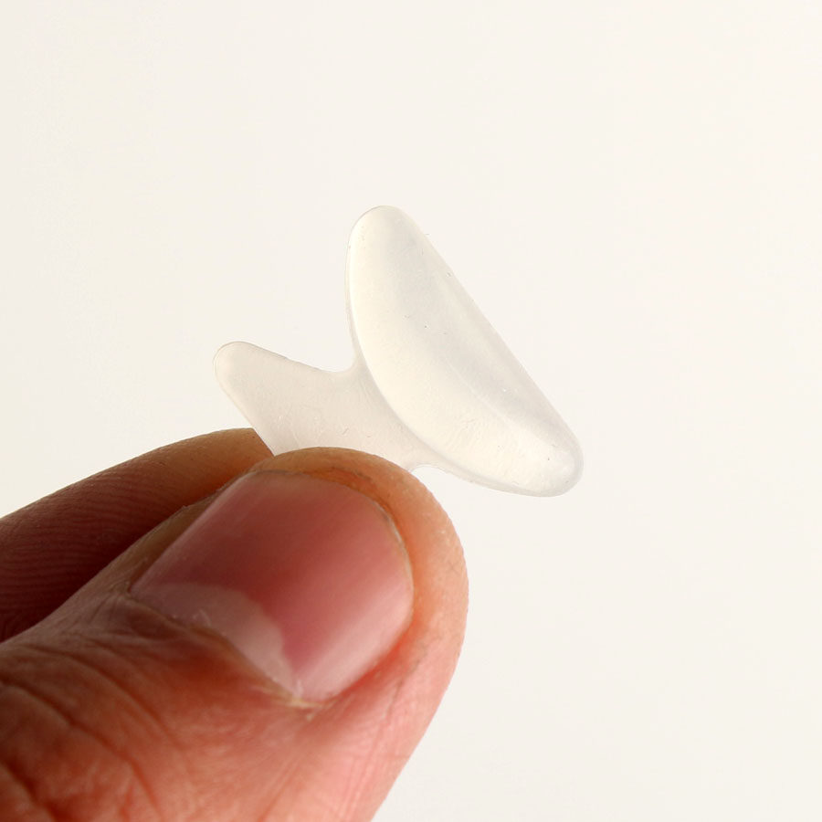 Etui à lunettes - Ref 1244153 Image 3