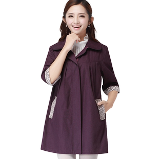 孕妇防辐射服外套女士电脑防辐射服孕妇装上班族办公防护服工作服