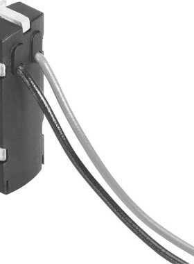 FESTO费斯托电磁阀带线电气连接板 VAVE-L1-1L1-LR 566726 现货