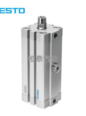 FESTO费斯托摆动夹紧气缸CLR-32-20-R-P-A-B 543179 全新销售