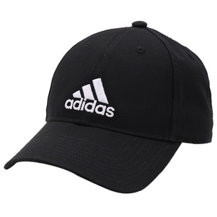 休闲帽旅游帽棒球帽户外遮阳运动帽S98151 阿迪达斯男帽女帽新款