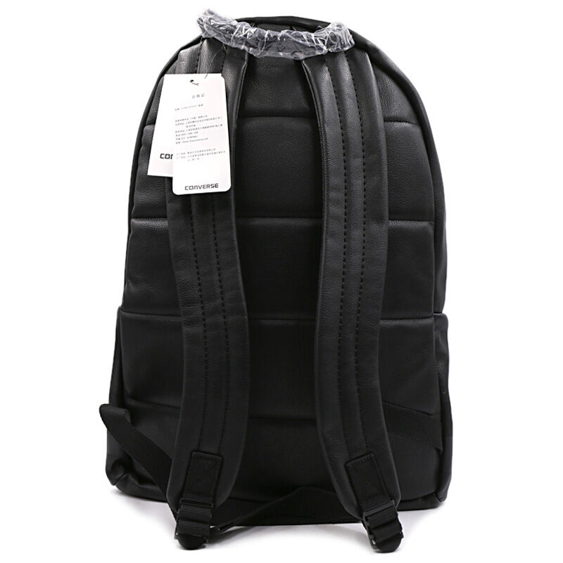 Sac à dos randonnée - Ref 57916 Image 3