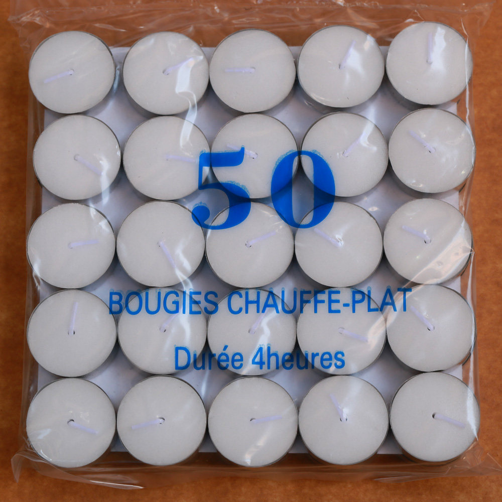 無煙生日表白香薰爐蠟燭