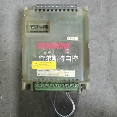 询价科尼行车专用变频器2.2KW DMCS022F10PN0 三议价