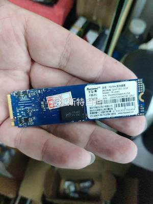 询价特价faspeed 士必得 P8 256G PCI-E nv议价