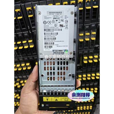 询价HP K2P88A 810770-001 480G 2.5议价