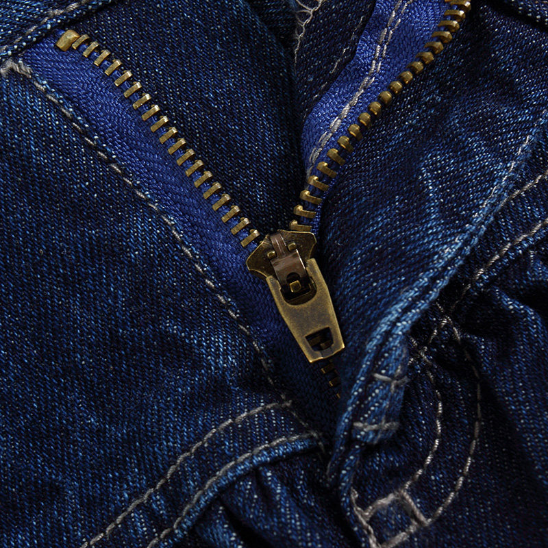 Jupe fillette MOM AND BAB - Ref 2051177 Image 5