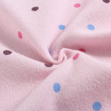 Robes pour fille MOM AND BAB - Ref 2044782 Image 5