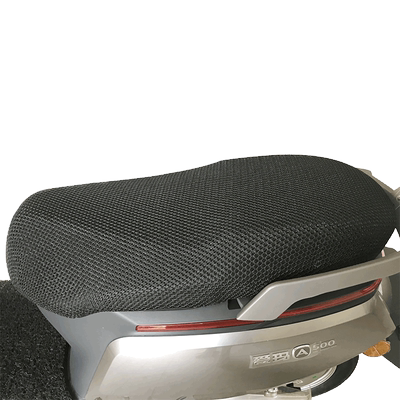 爱玛空军智行座套坐垫