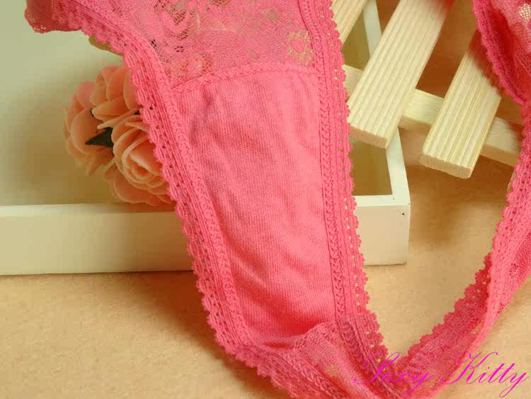 Slip jeunesse - Ref 646062 Image 4