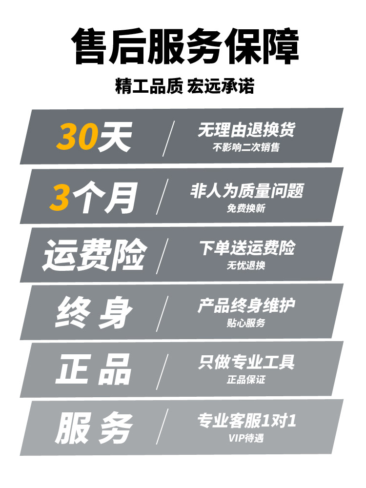 家用工具套装扳手通用汽修棘轮螺丝批组套机修手动套筒五金工具箱