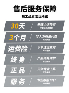 扳手通用汽修棘轮螺丝批组套机修手动套筒五金工具箱 家用工具套装