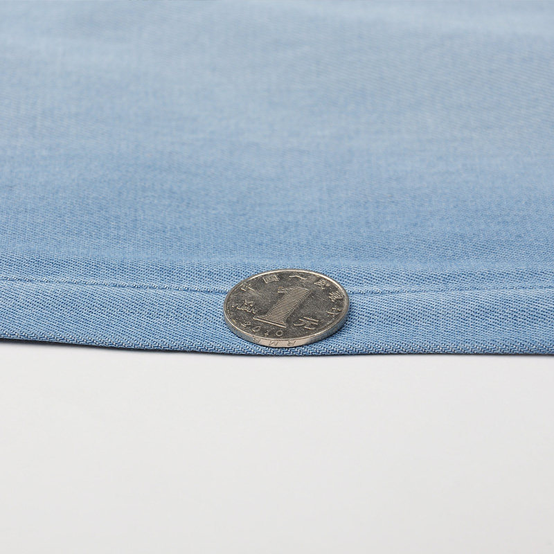 Jeans pour grands chantiers droite en vrac pour Quatre saisons - Ref 1462489 Image 3