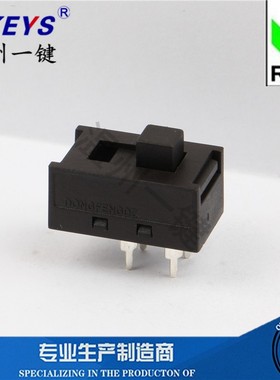 SS-21N02Z发廊专用大功率电吹风机冷热风筒理发店配件2档4脚