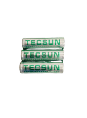 德生镍氢充电电池1000毫安适合PL-600/450/660/310/380/368/680