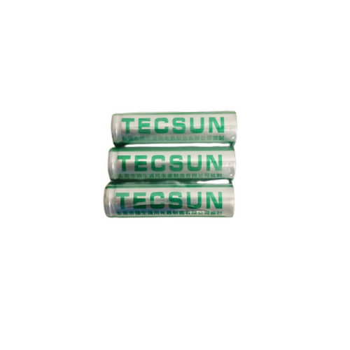 德生原装5号充电电池镍氢五号