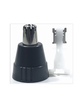 松下鼻毛修剪器刀头刀网刃适合ER417/ER430/412/420/411/421/416