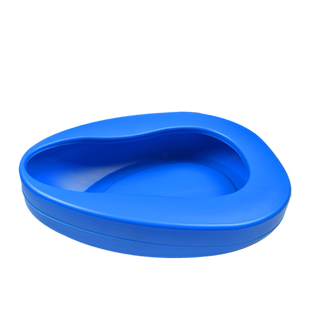 卧床排便神器老年人大小便失禁用品长期瘫痪老人大便护理久躺便盆