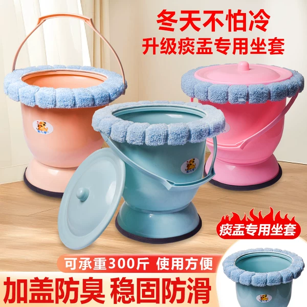 Товары от 长颈鹿家居专营店