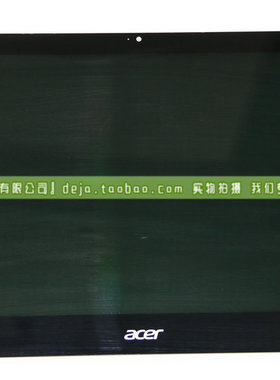 宏基 V5-571P V5-531P 573PG 473P 471 触摸屏幕总成 MS2361