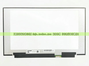 NV156FHM-NY4 NY8  NX6 B156HAN08.1  144HZ联想拯救者Y7000P屏幕