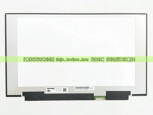 B156HAN08NV156FHM-NY4NX4