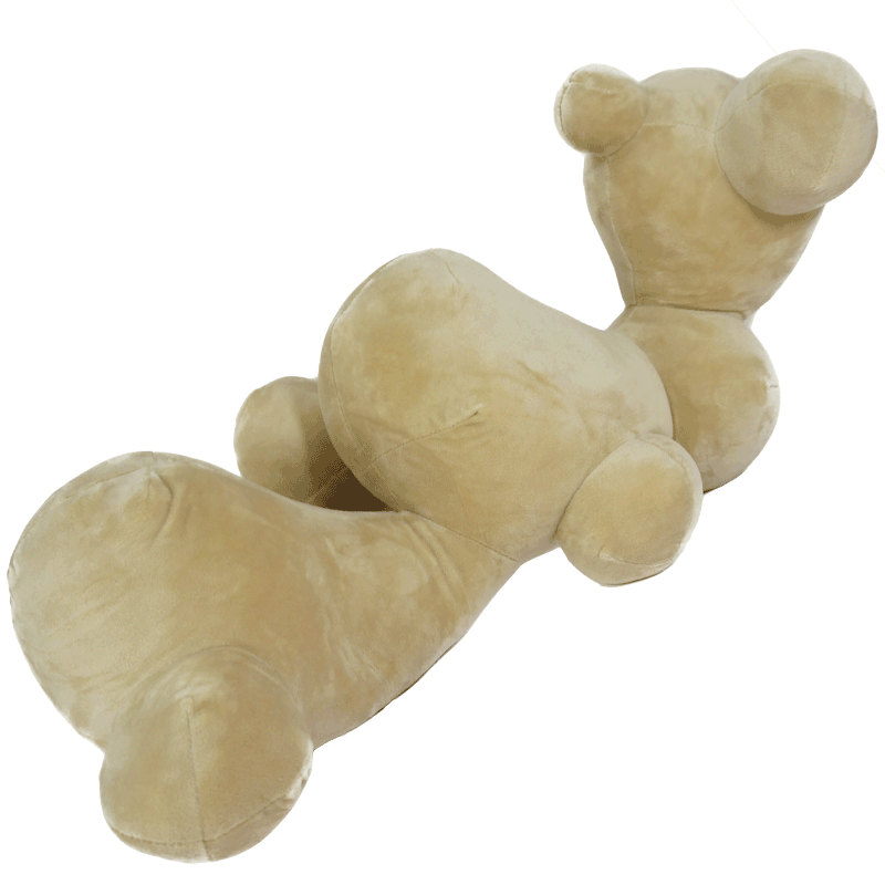 INS蔬菜公仔 大生姜抱枕靠垫 姜你军毛绒玩具 流行家具装饰宝贝