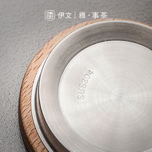 耐热玻璃茶杯带盖办公室过滤泡茶杯茶水J分离男士杯子日式高档水