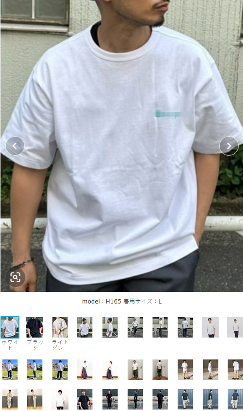 外贸原单新款男女式情侣宽松百搭休闲纯棉汗布刺绣圆领短袖T恤,男装,T恤,淘宝优惠券,粉丝福利购,淘宝优惠卷