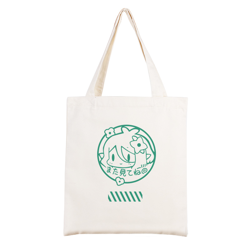 公主redive连接周边可可二次元