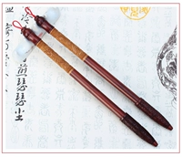 Розвуд Guoxiangxiang