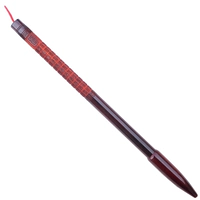 Rosewood тисненный байфу