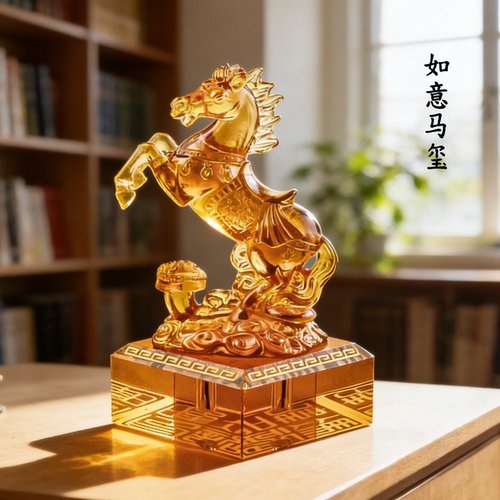 北京上门满月理胎发胎毛脐带章