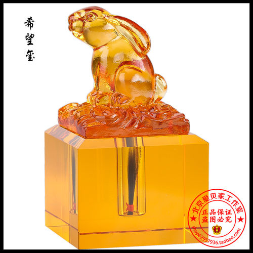 北京市内上门理发现场制作胎毛笔