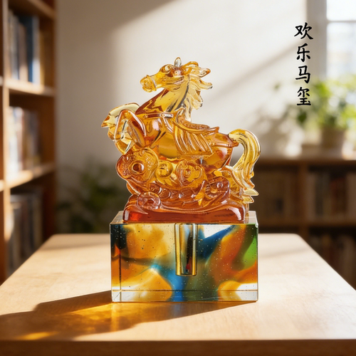 北京上门满月胎毛脐带章
